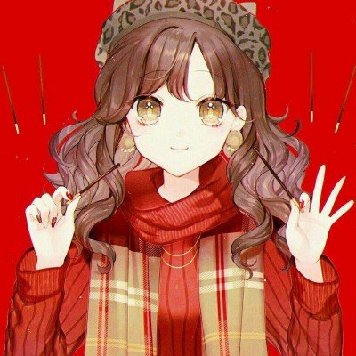 以军对真主党发动本轮冲突以来最大空袭